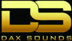 Dax Sounds Beat Store